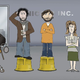 Illustration for article titled emThe Life Times Of Tim/em - Tims Beard/Unjustly Neglected Drama